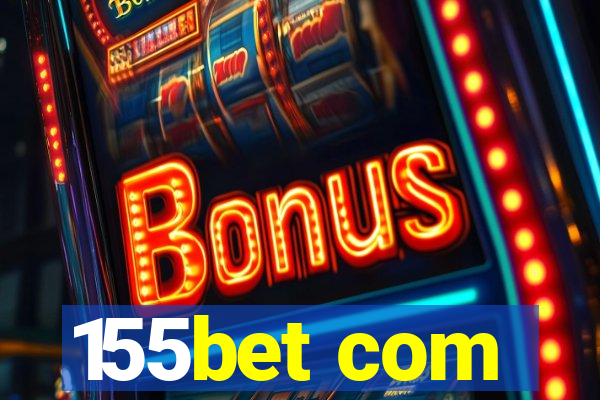 155bet com